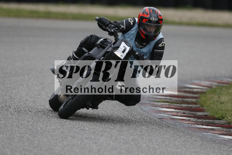 Archiv-2025/06 18.04.2025 Speer Racing ADR/Instruktorentraining/1